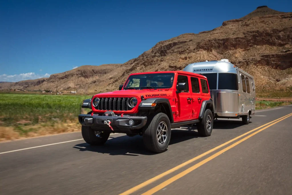 2025-Jeep-Wrangler-33