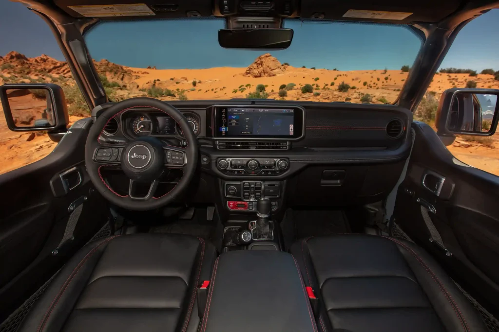 2025-Jeep-Wrangler-39