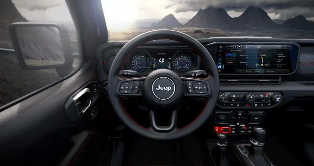 2025-Jeep-Wrangler-41