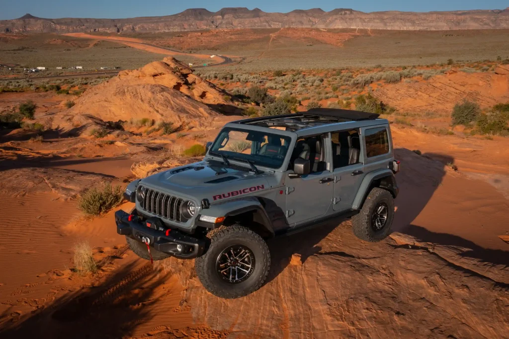2025-Jeep-Wrangler-6