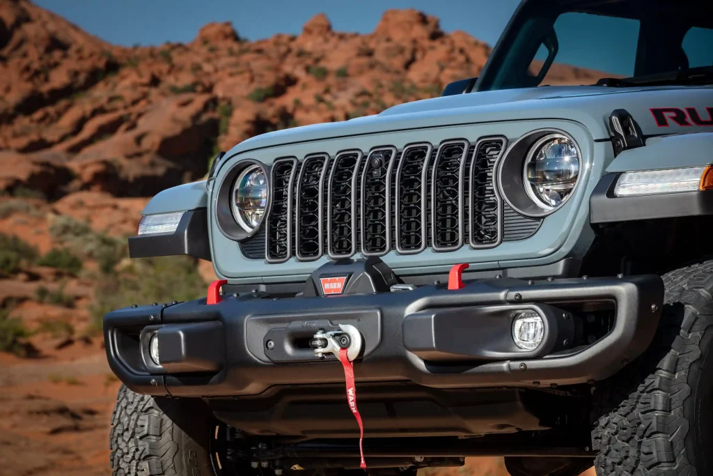 2025-Jeep-Wrangler-60