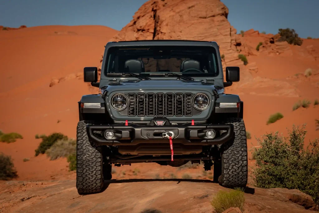 2025-Jeep-Wrangler-9