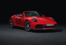 2025-Porsche-911-Turbo-1