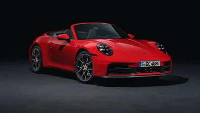 2025-Porsche-911-Turbo-1