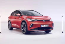 2025-Volkswagen-ID-4-1