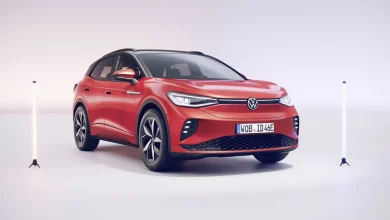 2025-Volkswagen-ID-4-1