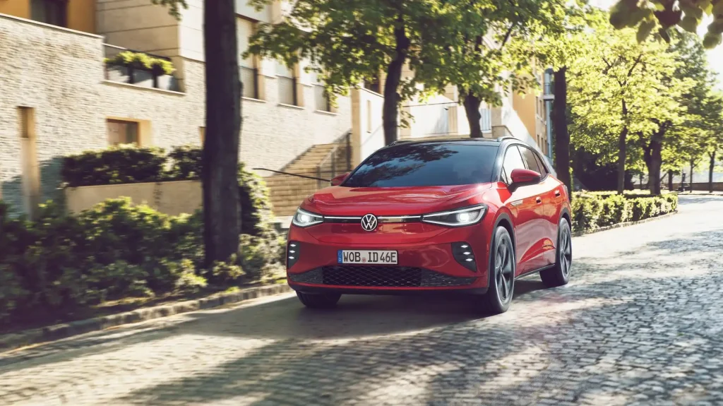 2025-Volkswagen-ID-4-15