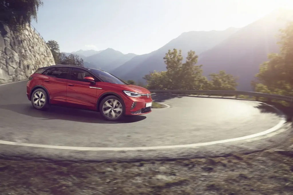 2025-Volkswagen-ID-4-18
