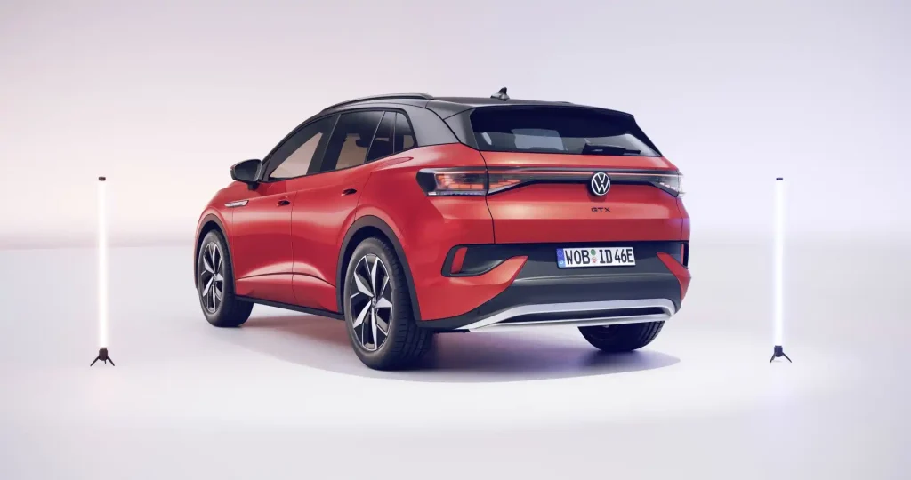 2025-Volkswagen-ID-4-2
