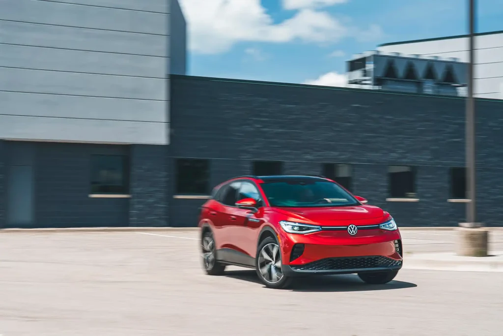 2025-Volkswagen-ID-4-20