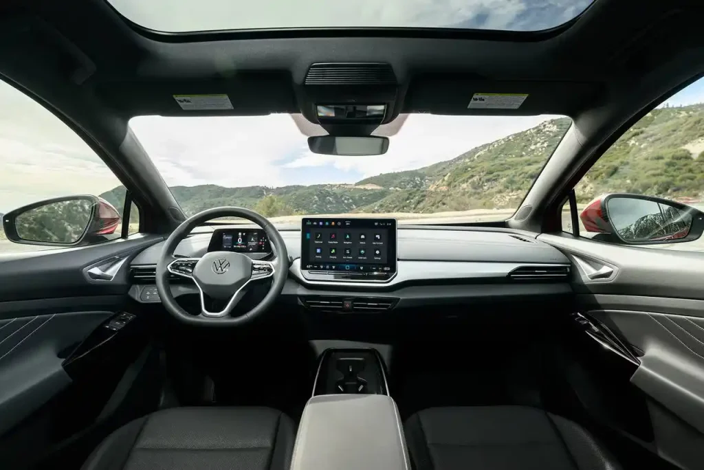 2025-Volkswagen-ID-4-34