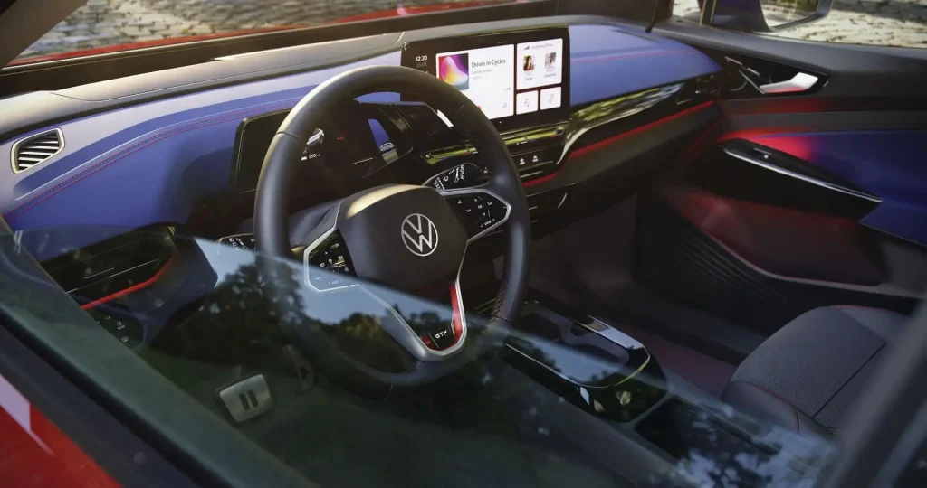 2025-Volkswagen-ID-4-38