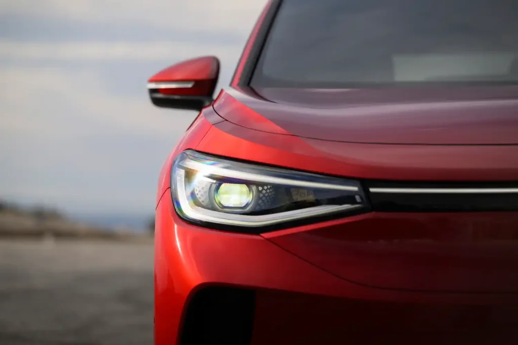 2025-Volkswagen-ID-4-51