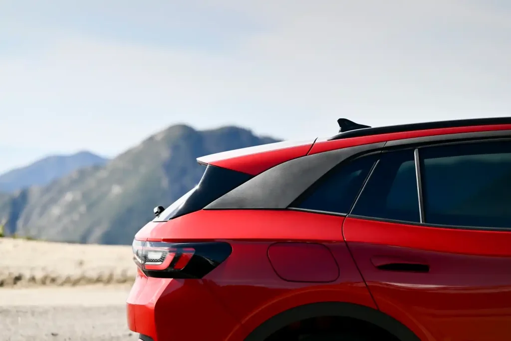 2025-Volkswagen-ID-4-53