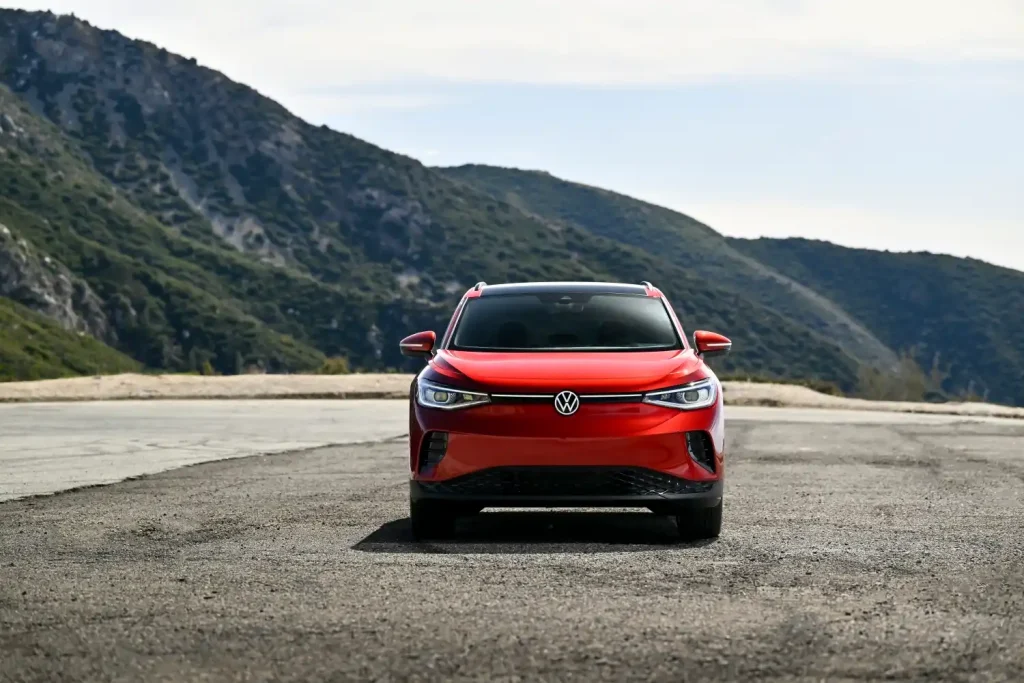 2025-Volkswagen-ID-4-8