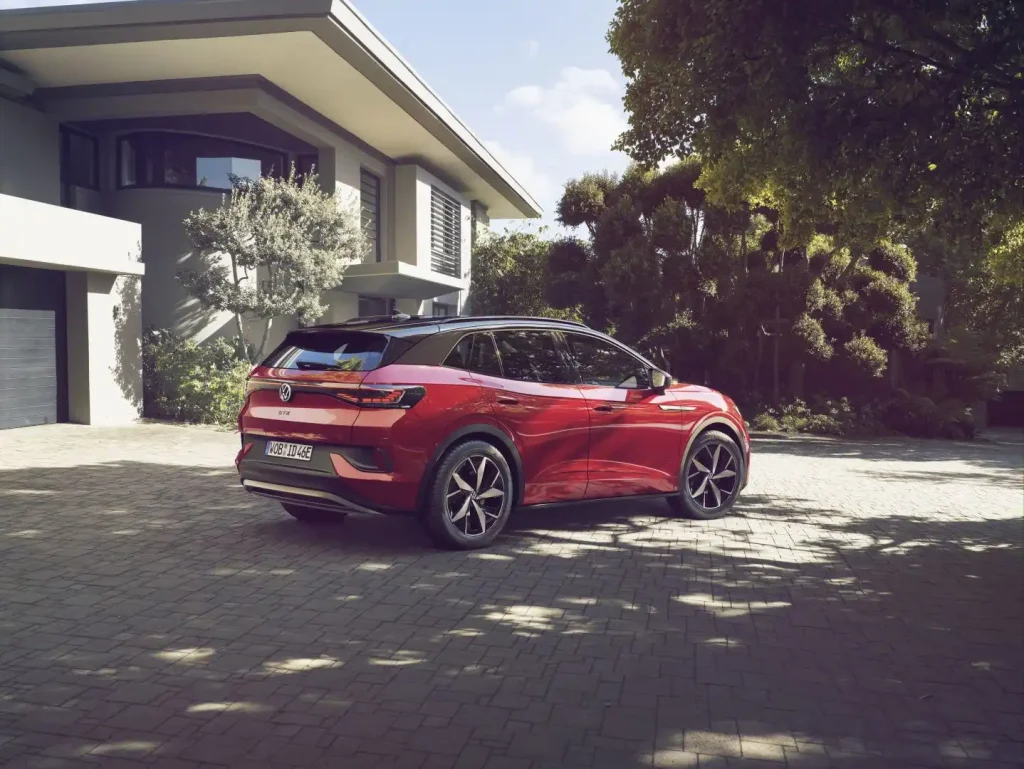 2025-Volkswagen-ID-4-9