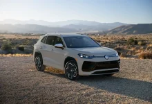 2025-Volkswagen-Tiguan-1
