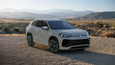 2025-Volkswagen-Tiguan-1