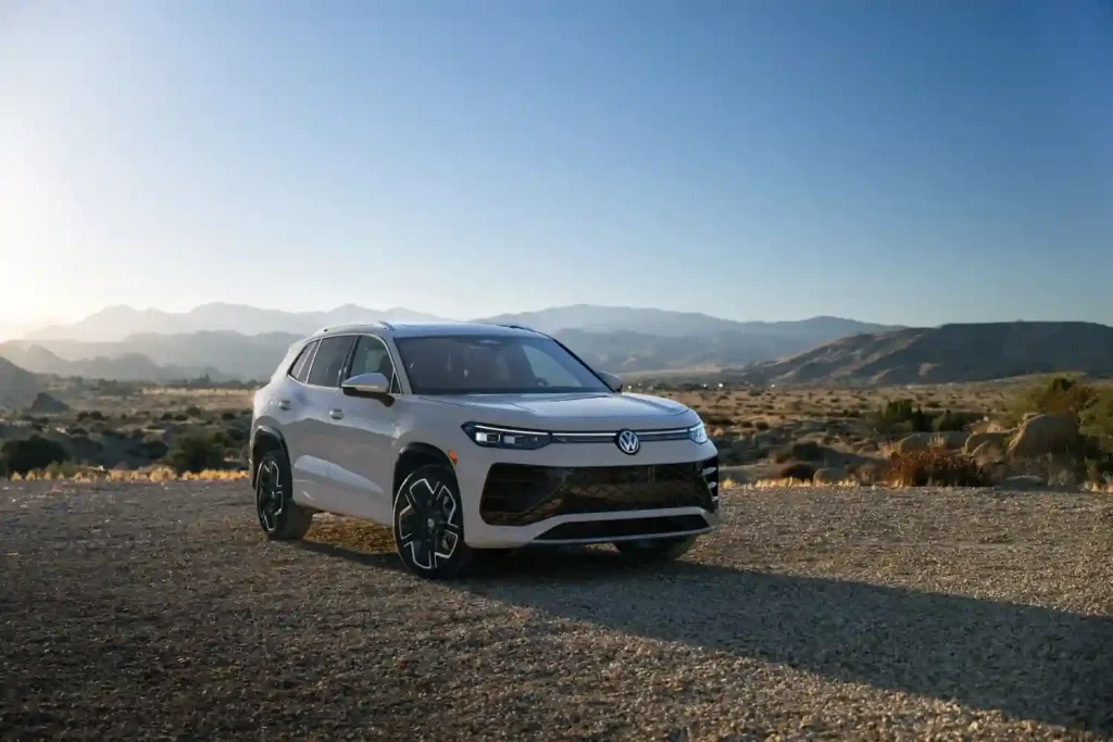 2025-Volkswagen-Tiguan-2