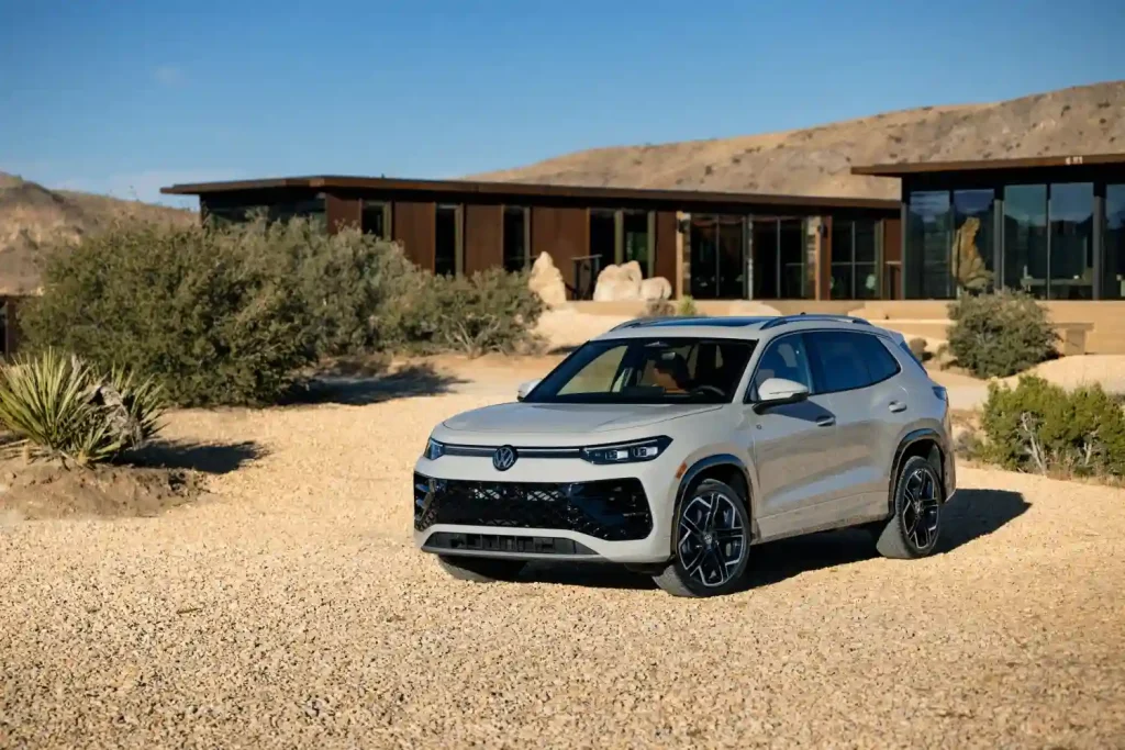 2025-Volkswagen-Tiguan-3