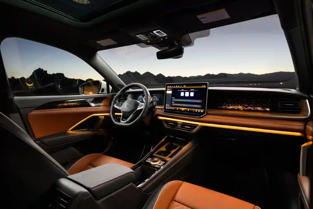 2025-Volkswagen-Tiguan-45