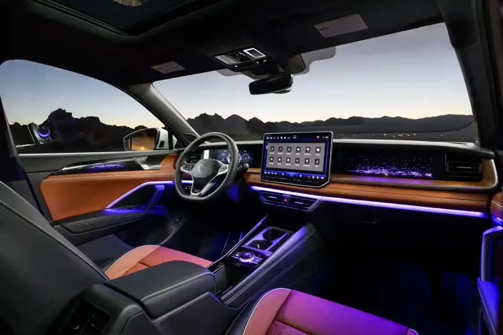 2025-Volkswagen-Tiguan-46