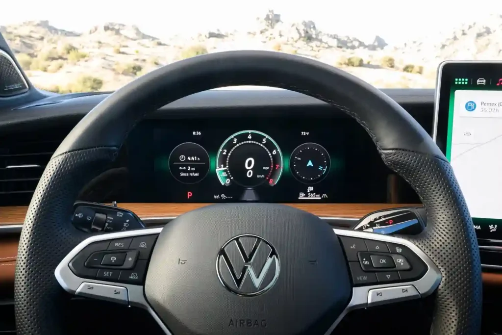 2025-Volkswagen-Tiguan-48