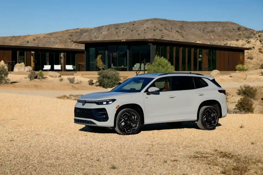 2025-Volkswagen-Tiguan-7