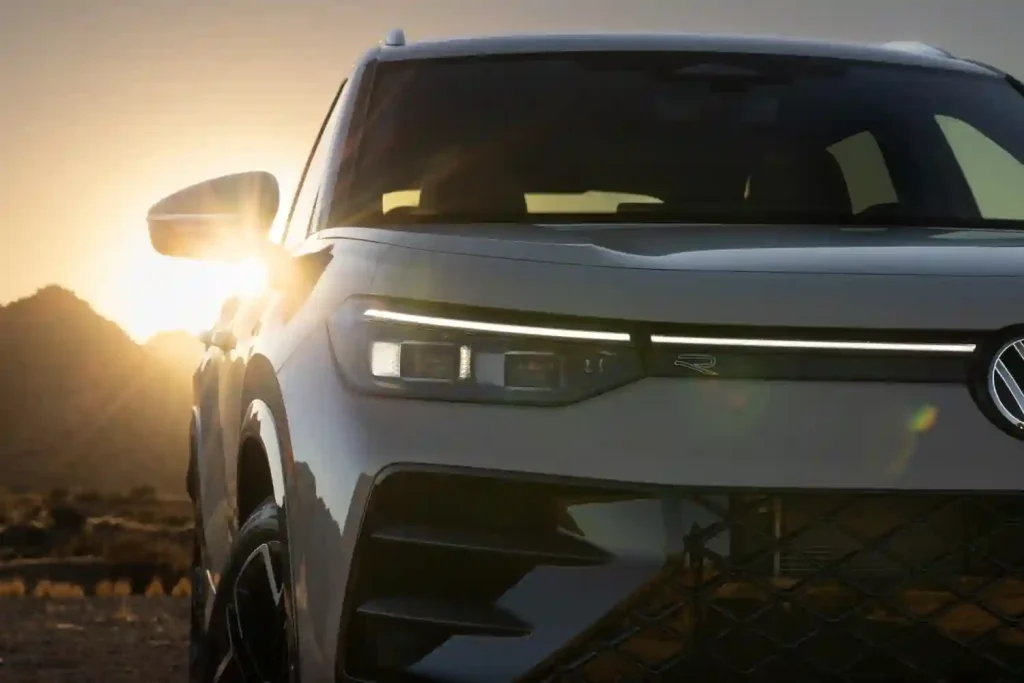 2025-Volkswagen-Tiguan-71