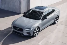 2025-Volvo-S60-1