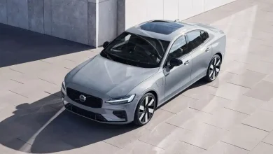 2025-Volvo-S60-1