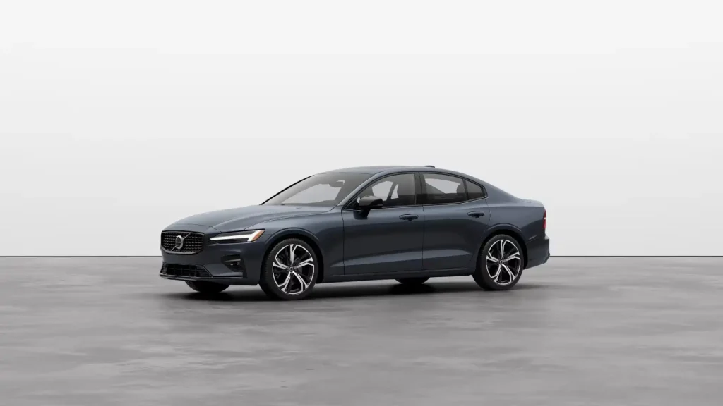 2025-Volvo-S60-9