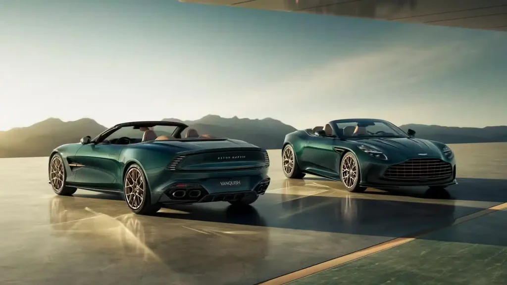 2025-aston-martin-vanquish-556