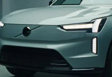 2025-volvo-ex90-Electric-Vehicle-1