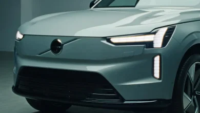 2025-volvo-ex90-Electric-Vehicle-1
