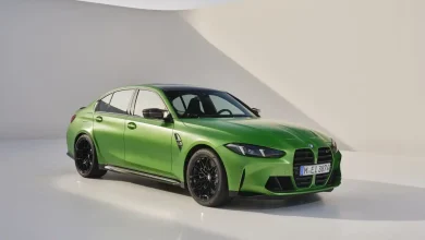 2026-BMW-M3-1