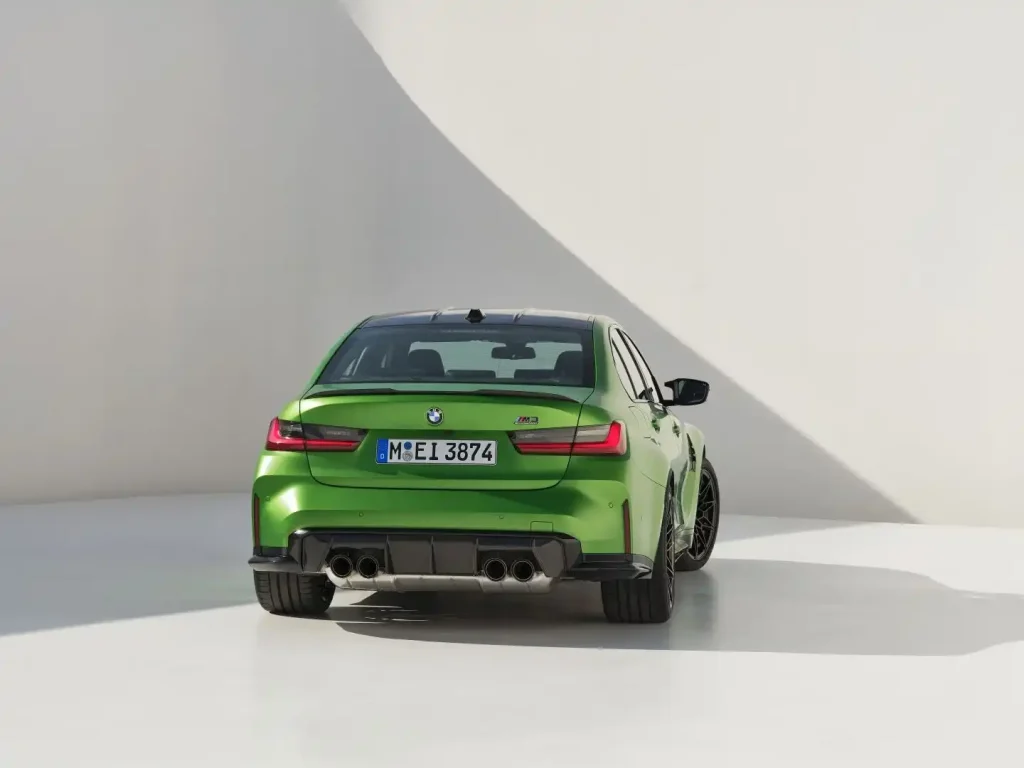 2026-BMW-M3-10