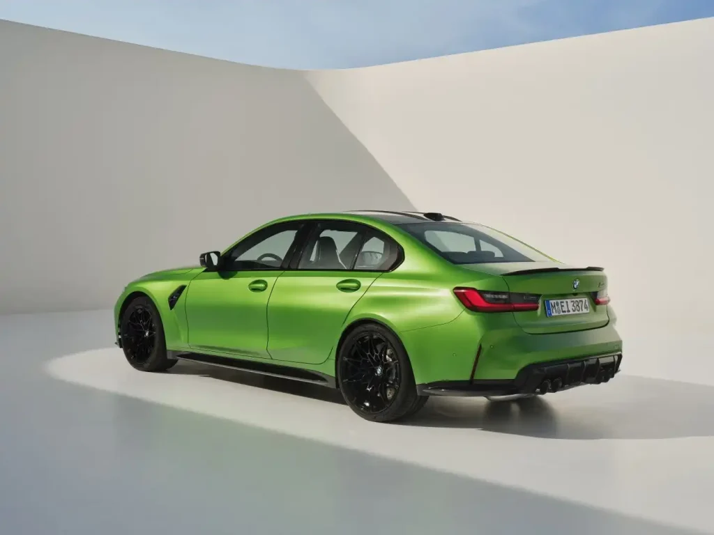 2026-BMW-M3-11