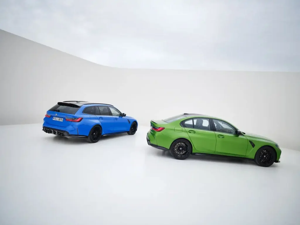 2026-BMW-M3-12