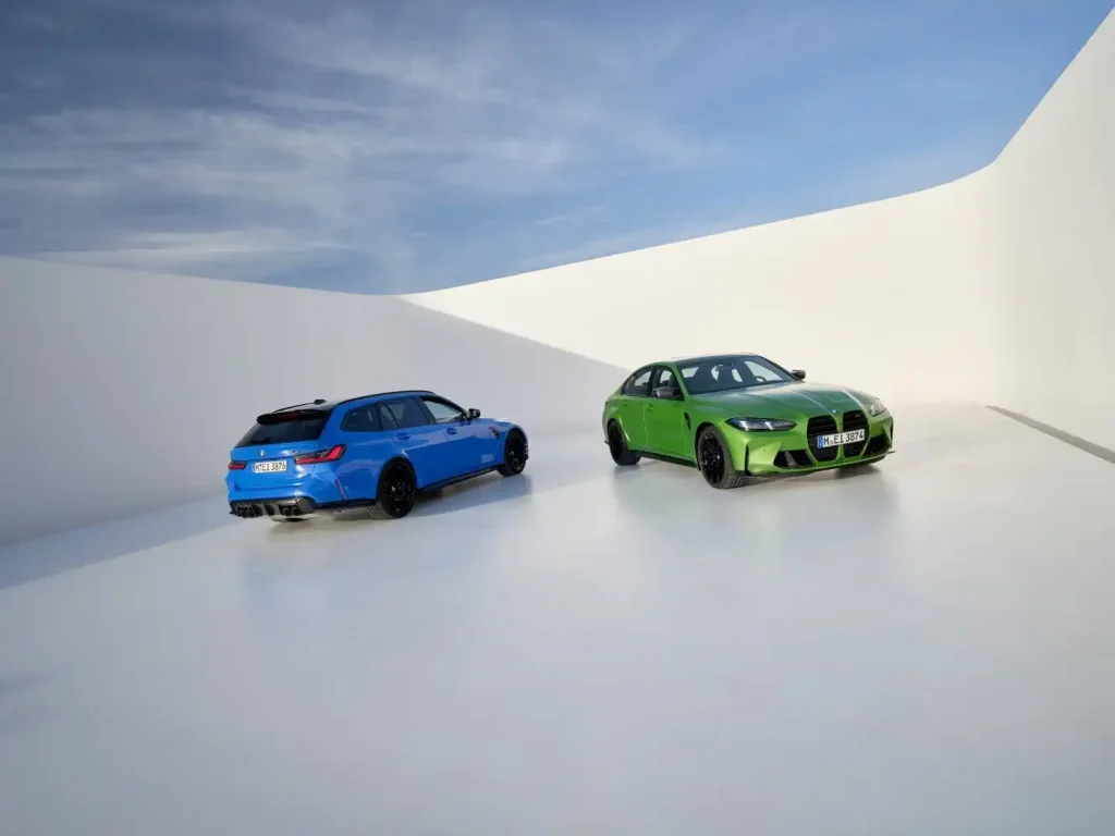 2026-BMW-M3-13