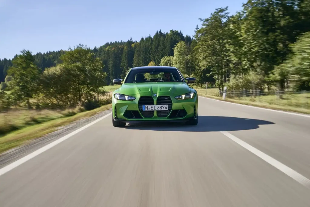 2026-BMW-M3-14