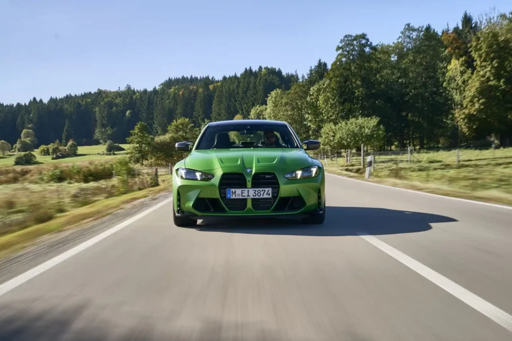 2026-BMW-M3-15
