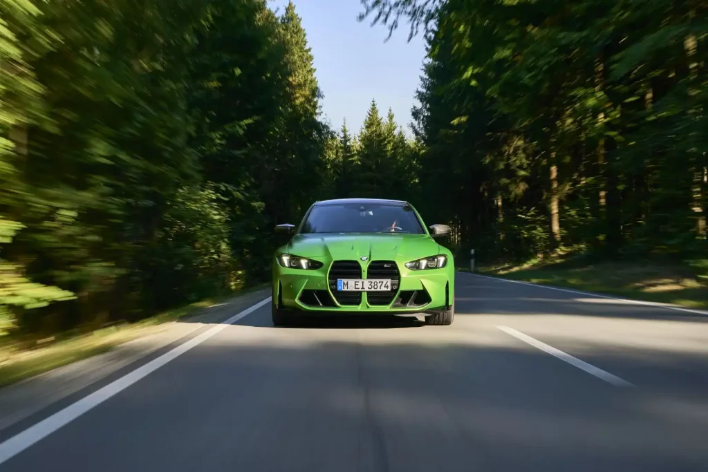 2026-BMW-M3-16