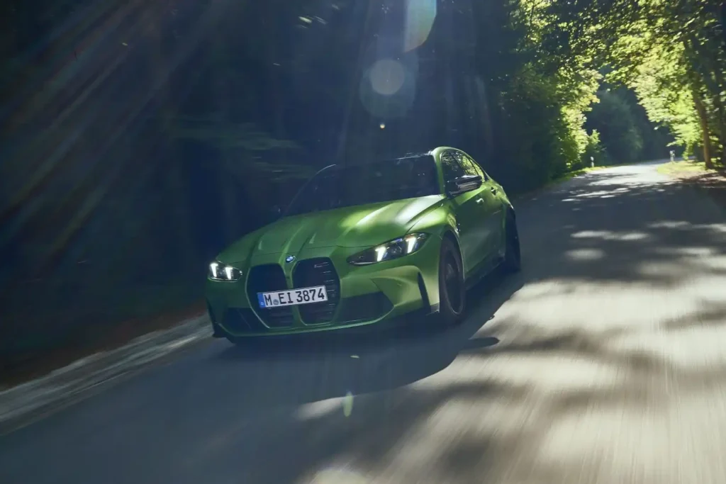 2026-BMW-M3-17