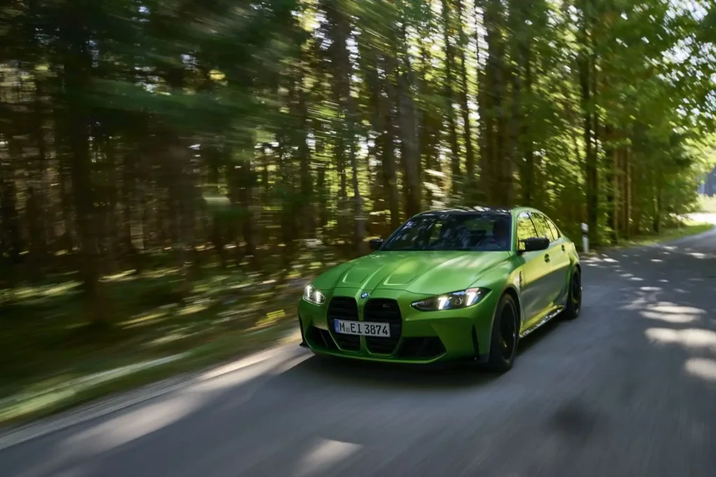 2026-BMW-M3-18