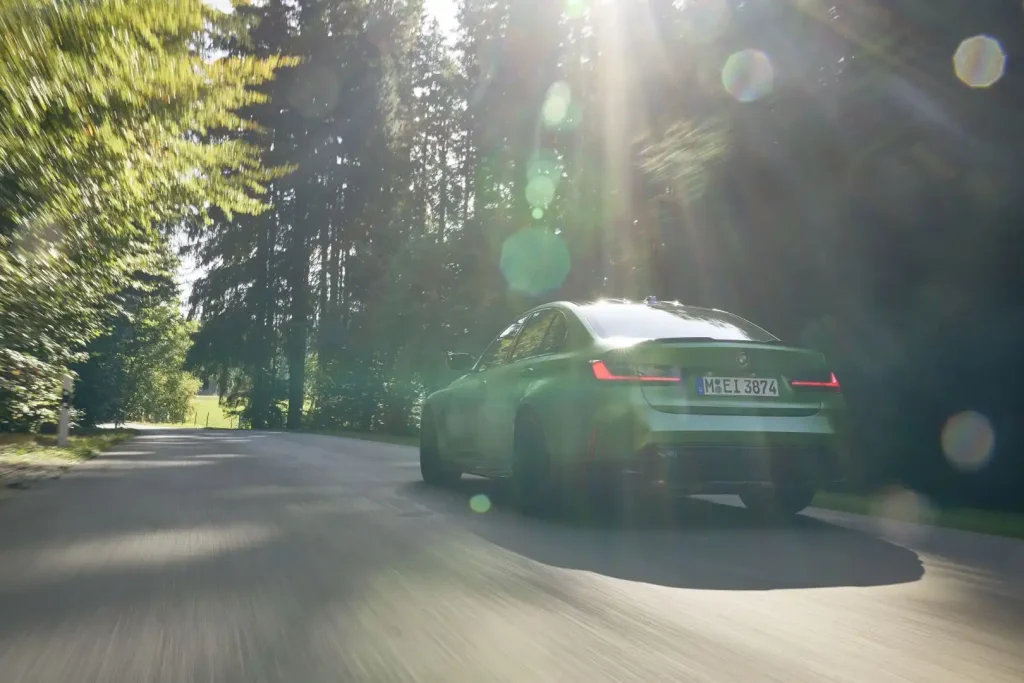 2026-BMW-M3-19