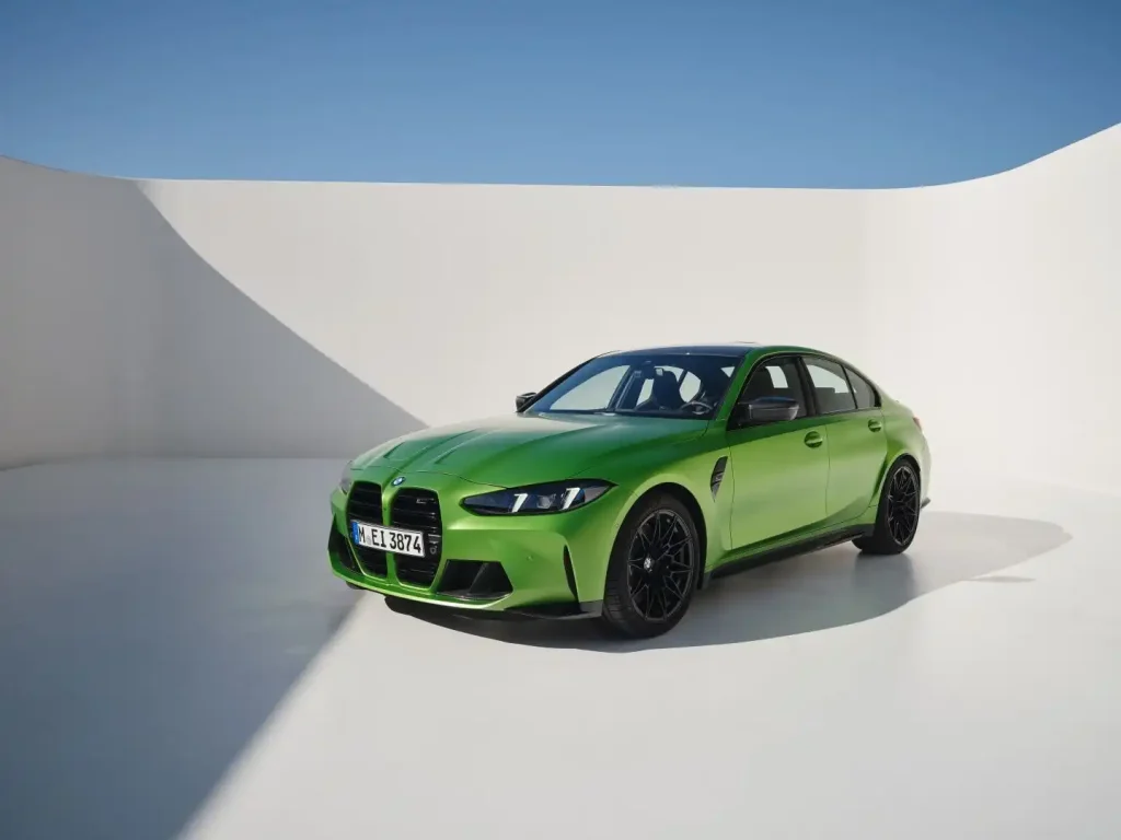 2026-BMW-M3-2