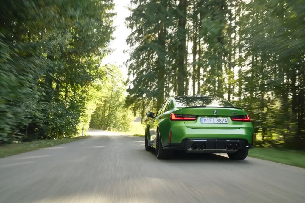 2026-BMW-M3-20