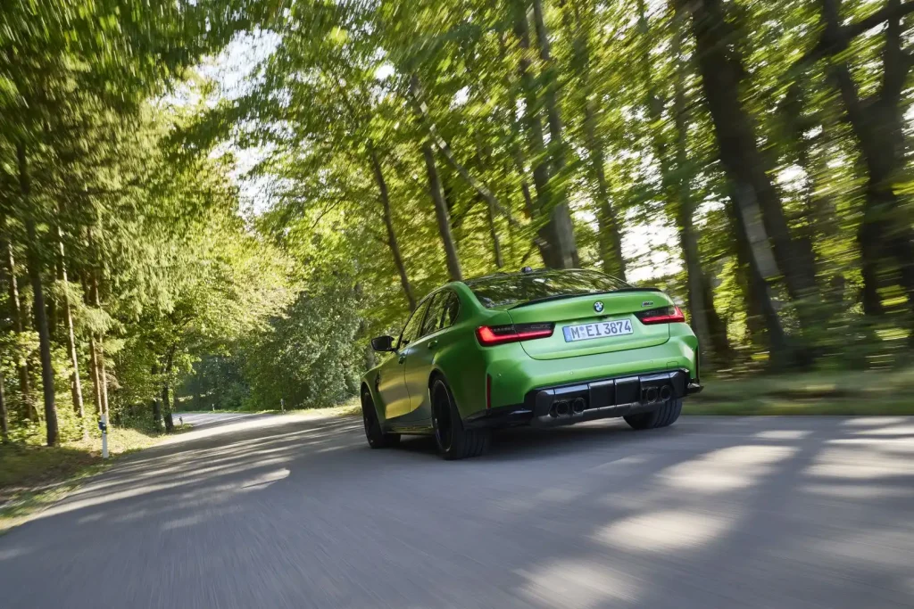 2026-BMW-M3-21