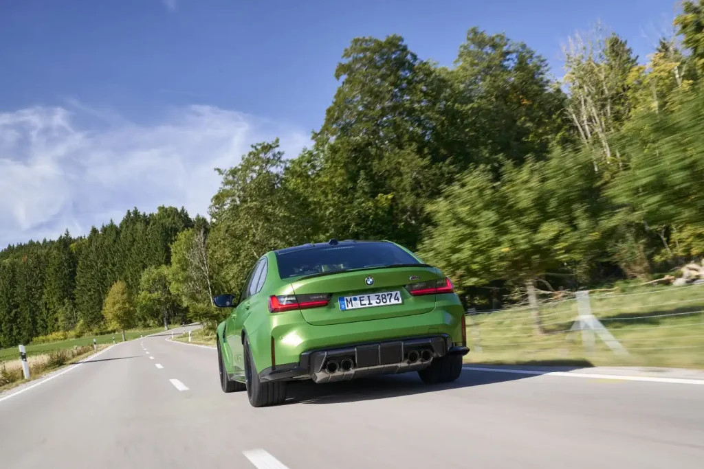 2026-BMW-M3-22